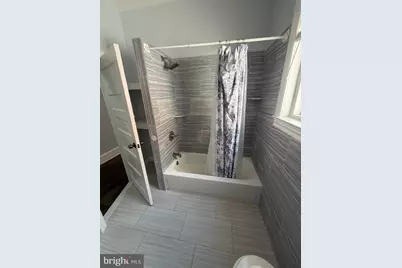 64 W Sharpnack Street, Philadelphia, PA 19119 - Photo 20