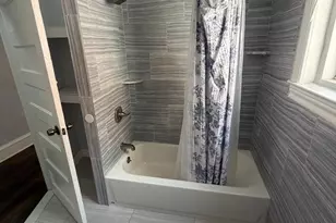 64 W Sharpnack St, Philadelphia, PA 19119 - Photo 20
