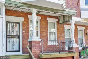 64 W Sharpnack St, Philadelphia, PA 19119 - Photo 12