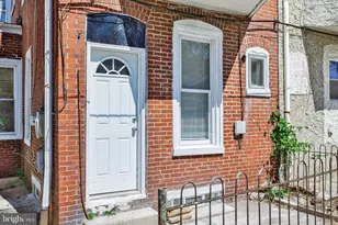 64 W Sharpnack St, Philadelphia, PA 19119 - Photo 14