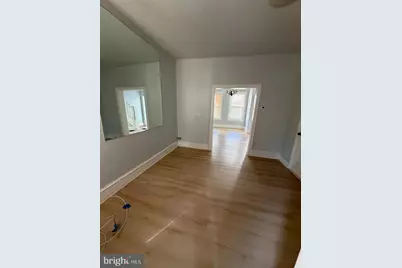 64 W Sharpnack Street, Philadelphia, PA 19119 - Photo 8