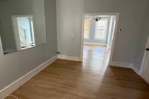 64 W Sharpnack St, Philadelphia, PA 19119 - Photo 8
