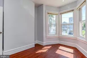 64 W Sharpnack St, Philadelphia, PA 19119 - Photo 22
