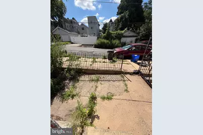 64 W Sharpnack Street, Philadelphia, PA 19119 - Photo 12