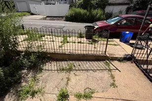 64 W Sharpnack St, Philadelphia, PA 19119 - Photo 12