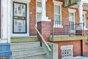 64 W Sharpnack St, Philadelphia, PA 19119 - Photo 1