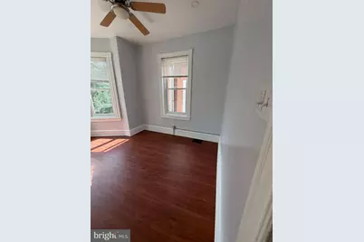 64 W Sharpnack Street, Philadelphia, PA 19119 - Photo 24