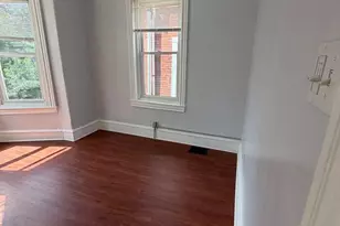 64 W Sharpnack St, Philadelphia, PA 19119 - Photo 24