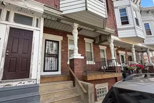 64 W Sharpnack St, Philadelphia, PA 19119 - Photo 26