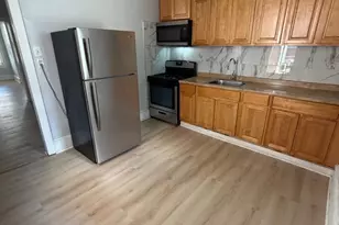 64 W Sharpnack St, Philadelphia, PA 19119 - Photo 10