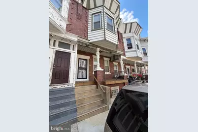 64 W Sharpnack Street, Philadelphia, PA 19119 - Photo 1