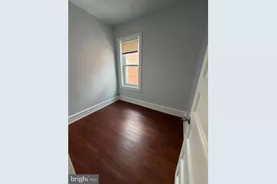 64 W Sharpnack Street, Philadelphia, PA 19119 - Photo 22