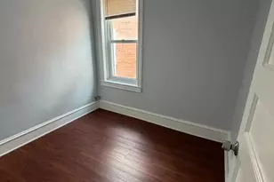 64 W Sharpnack St, Philadelphia, PA 19119 - Photo 22