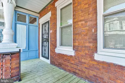 64 W Sharpnack Street, Philadelphia, PA 19119 - Photo 16