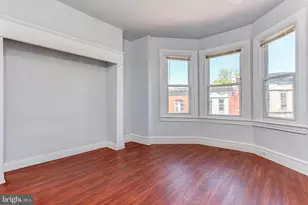 64 W Sharpnack St, Philadelphia, PA 19119 - Photo 16