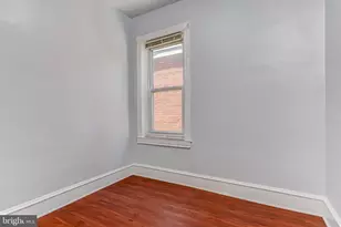 64 W Sharpnack St, Philadelphia, PA 19119 - Photo 20