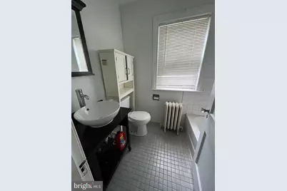 5010 Copley Road, Philadelphia, PA 19144 - Photo 4