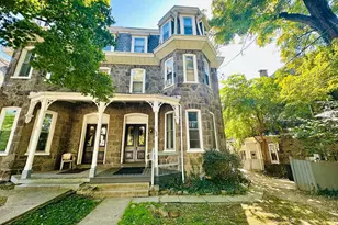 146 Sumac St, Philadelphia, PA 19128 - Photo 14