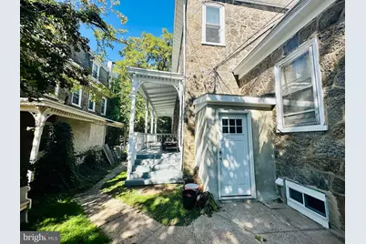 146 Sumac Street #1F, Philadelphia, PA 19128 - Photo 16
