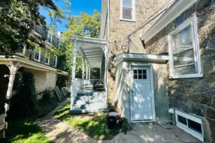 146 Sumac St, Philadelphia, PA 19128 - Photo 16