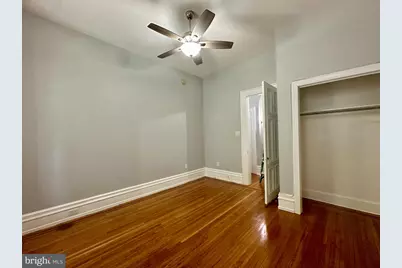 146 Sumac Street #1F, Philadelphia, PA 19128 - Photo 10