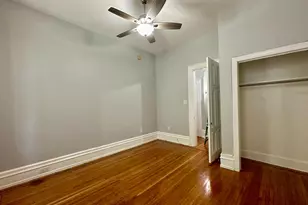 146 Sumac St, Philadelphia, PA 19128 - Photo 10