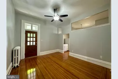 146 Sumac Street #1F, Philadelphia, PA 19128 - Photo 6