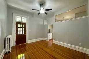 146 Sumac St, Philadelphia, PA 19128 - Photo 6