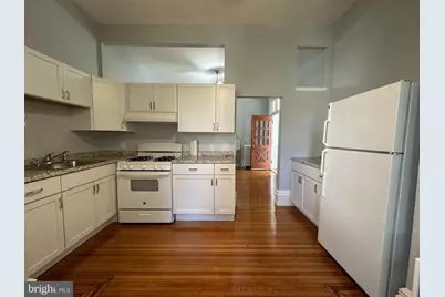 146 Sumac Street #1F, Philadelphia, PA 19128 - Photo 1