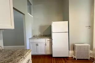 146 Sumac St, Philadelphia, PA 19128 - Photo 4