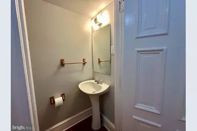 146 Sumac Street #1F, Philadelphia, PA 19128 - Photo 8