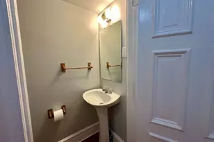 146 Sumac St, Philadelphia, PA 19128 - Photo 8