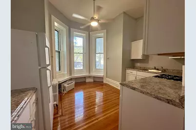 146 Sumac Street #1F, Philadelphia, PA 19128 - Photo 2