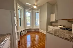 146 Sumac St, Philadelphia, PA 19128 - Photo 2