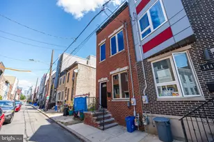 1441 S Bouvier St, Philadelphia, PA 19146 - Photo 34