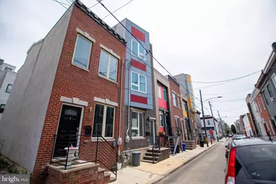 1441 S Bouvier Street, Philadelphia, PA 19146 - Photo 26