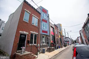 1441 S Bouvier St, Philadelphia, PA 19146 - Photo 26