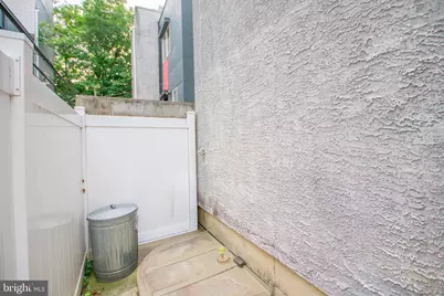 1441 S Bouvier Street, Philadelphia, PA 19146 - Photo 8