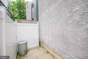 1441 S Bouvier St, Philadelphia, PA 19146 - Photo 8
