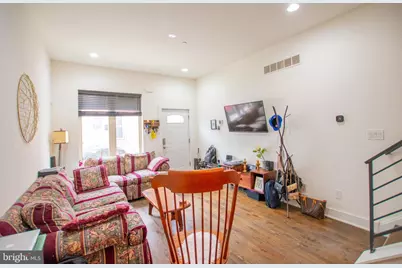 1441 S Bouvier Street, Philadelphia, PA 19146 - Photo 4