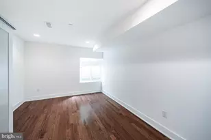 1441 S Bouvier St, Philadelphia, PA 19146 - Photo 22