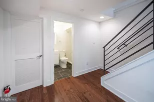 1441 S Bouvier St, Philadelphia, PA 19146 - Photo 18