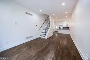 1441 S Bouvier St, Philadelphia, PA 19146 - Photo 8