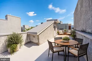 1441 S Bouvier St, Philadelphia, PA 19146 - Photo 4