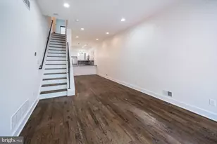 1441 S Bouvier St, Philadelphia, PA 19146 - Photo 2