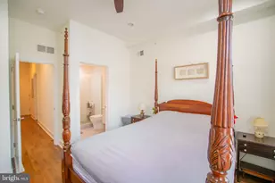 1441 S Bouvier St, Philadelphia, PA 19146 - Photo 14