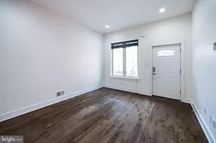 1441 S Bouvier St, Philadelphia, PA 19146 - Photo 10