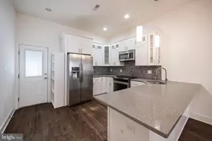 1441 S Bouvier St, Philadelphia, PA 19146 - Photo 14