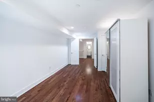 1441 S Bouvier St, Philadelphia, PA 19146 - Photo 24