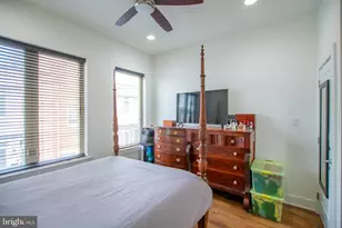 1441 S Bouvier St, Philadelphia, PA 19146 - Photo 16